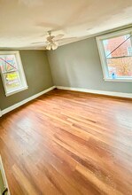 5535 Kamin St, Unit 6 in Pittsburgh, PA - Building Photo - Building Photo