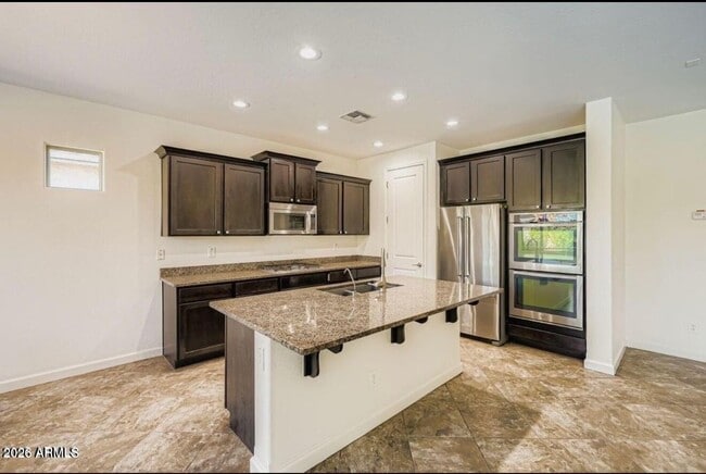 10824 E Quintana Ave in Mesa, AZ - Building Photo - Building Photo