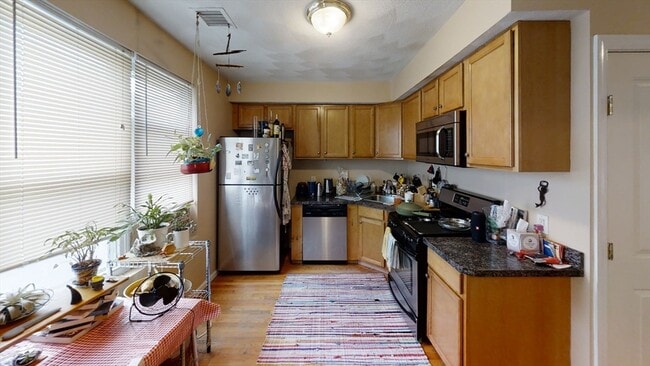 property at 52 Brooks St