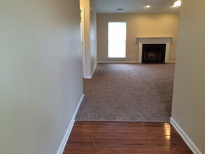 120 Birch Hill Ct in Kernersville, NC - Building Photo - Building Photo