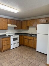 450 29th Ave N in St. Cloud, MN - Building Photo - Building Photo