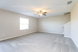 4036 86th St E in Palmetto, FL - Foto de edificio - Building Photo