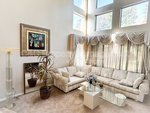 23790 Blue Bill Ct in Moreno Valley, CA - Building Photo - Building Photo