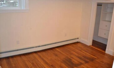 23 Wendell St, Unit 1 in Cambridge, MA - Building Photo - Building Photo