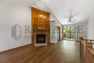 10527 W Texas St in Wichita, KS - Building Photo - Building Photo