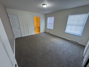 30 Rd 64 in Smyrna, DE - Foto de edificio - Building Photo