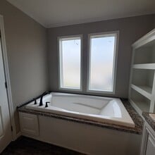 370 Sycamore Loop in Campbellsville, KY - Building Photo - Building Photo