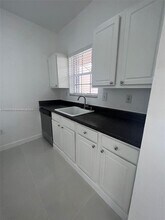 2001 NW 96th Terrace in Pembroke Pines, FL - Building Photo - Building Photo