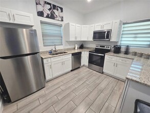 4663 Conley St in Orlando, FL - Building Photo - Building Photo