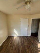 5800 Roanoke Ave in Riverdale, MD - Building Photo - Building Photo