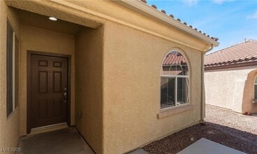 8652 Deering Bay Dr in Las Vegas, NV - Building Photo - Building Photo