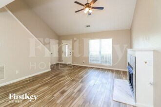 306 Edge Hill Ct in Canton, GA - Building Photo - Building Photo