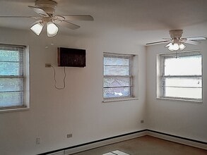 Clark Street Apartments by Royse + Brinkmeyer in Champaign, IL - Building Photo - Interior Photo