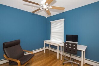 29 Village Dr in Jericho, NY - Building Photo - Building Photo
