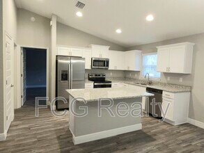 6 Oak Pass Loop in Ocala, FL - Building Photo - Building Photo