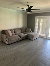 1650 N 87th Ter, Unit 26B in Scottsdale, AZ - Building Photo - Building Photo