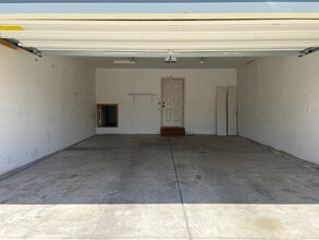 1981 Greatview Dr in Kalispell, MT - Building Photo - Building Photo