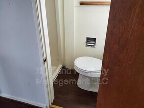 327 W Main St in Pullman, WA - Building Photo - Building Photo