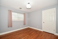 13403 Montaigne Dr photo'