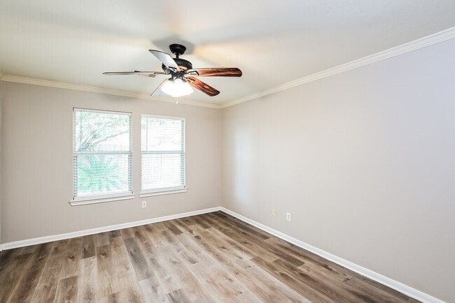 property at 10743 Jordan Heights Dr