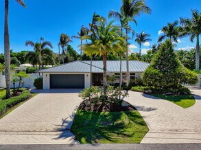 15 River Dr in Jupiter, FL - Building Photo - Building Photo