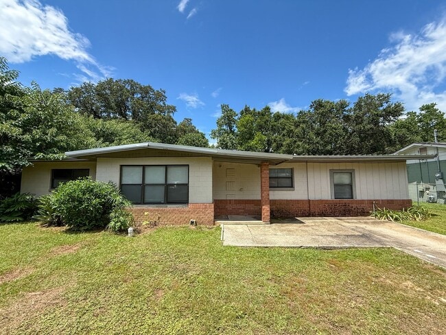 4525 Florelle Way