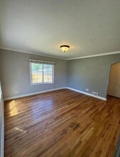 3425 Owen St in Ammon, ID - Building Photo - Building Photo