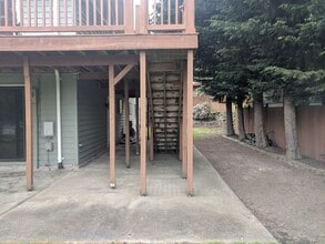 4213 Tyler Way in Anacortes, WA - Building Photo - Building Photo