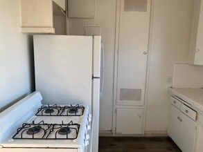 11528 Adco Ave in Downey, CA - Building Photo - Building Photo