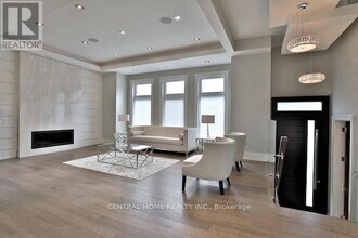 43 Kelso Ave in Toronto, ON - Building Photo - Building Photo