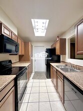 9279 N 47th Dr in Glendale, AZ - Foto de edificio - Building Photo