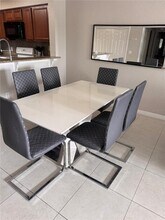 13815 Fairway Island Dr in Orlando, FL - Building Photo - Building Photo