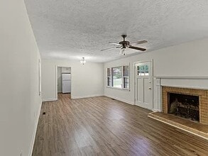 75 Edenwood Dr in Jackson, TN - Building Photo - Building Photo