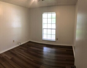 110 Boxwood Pl N in Brandon, MS - Building Photo - Building Photo