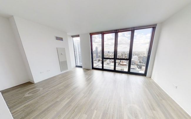 property at 622 N Wells St