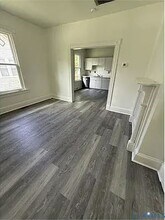 1612 Columbia St in Richmond, VA - Building Photo - Building Photo