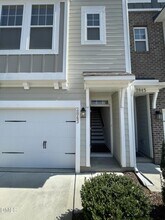 2843 Dallas Valley Ln in Apex, NC - Building Photo - Building Photo