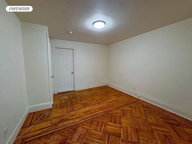 330 Decatur St in Brooklyn, NY - Building Photo - Building Photo