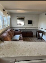 931 Chandrika Pl in Ruskin, FL - Building Photo - Building Photo