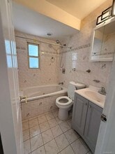 120-54 194th St in Queens, NY - Building Photo - Building Photo