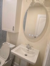 1650 Terry Mill Rd SE in Atlanta, GA - Building Photo - Building Photo