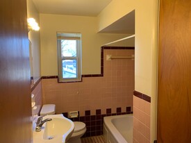 2283 Rosedale Ave, Unit 1 in Cincinnati, OH - Building Photo
