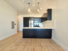 715 Park Ave in East Orange, NJ - Building Photo - Building Photo