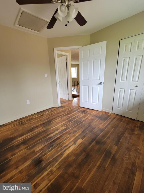 property at 6706 Blacklog St