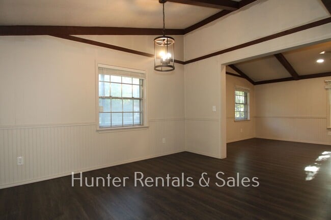 1202 Karen Dr in Killeen, TX - Building Photo - Building Photo