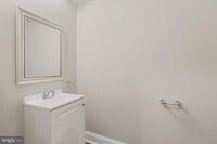 1707 Poplar Grove St photo'