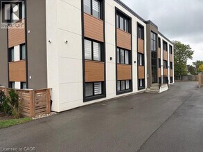 816 Concession St in Hamilton, ON - Building Photo - Building Photo