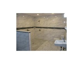 11185 Fairbanks Grant Rd W in Jacksonville, FL - Building Photo