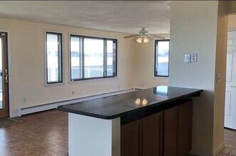 8 Pebble Ave, Unit #2 in Revere, MA - Building Photo - Building Photo
