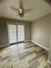 2112 Sunfish Dr in Henderson, NV - Building Photo - Building Photo